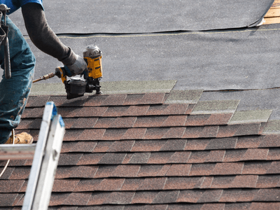 About Leaking Skylight Repair Pros Shelton, NE